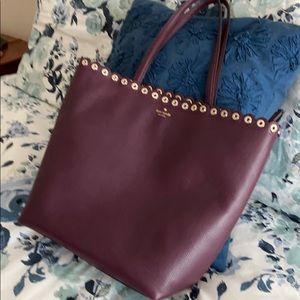 Kate Spade Tote